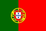 ポルトガル共和国シントラ市